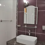 Otel Sarsilmaz Ortakent