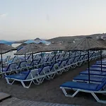 Otel Sarsilmaz 3*