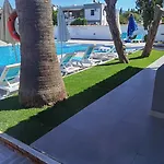 Otel Sarsilmaz