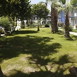 Otel Sarsilmaz