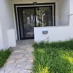Otel Sarsilmaz Ortakent