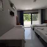 Otel Sarsilmaz