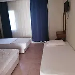 Sarsilmaz Otel Ortakent