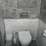 Otel Sarsilmaz 3*