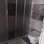 Sarsilmaz Otel 3*