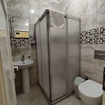 Otel Sarsilmaz 3*