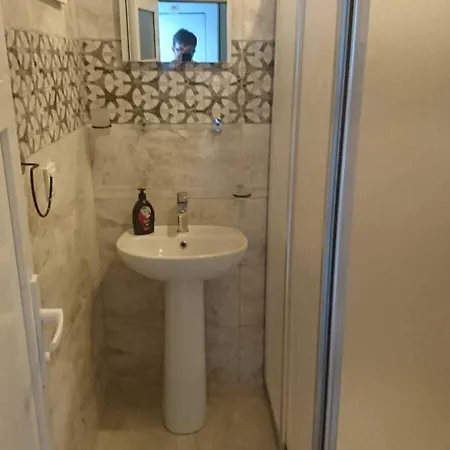 Sarsilmaz 3* 오르타켄트