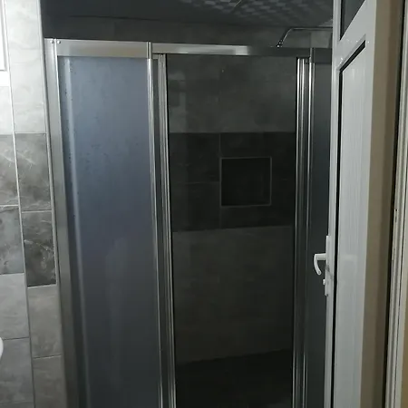 Sarsilmaz 3* オータキャンツ