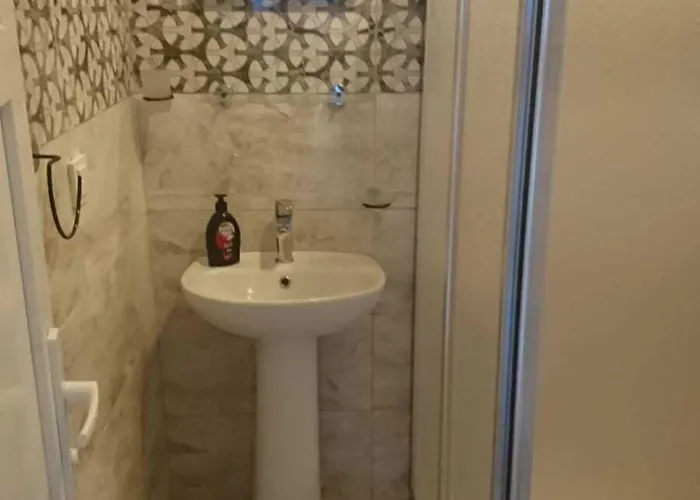 Sarsilmaz 3* Ortakent